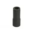 Kit de réparation, injecteur ENGITECH ENT250581 - Visuel 1
