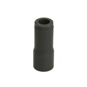 Kit de réparation, injecteur ENGITECH ENT250581