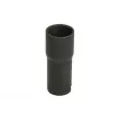 Kit de réparation, injecteur ENGITECH ENT250581 - Visuel 2