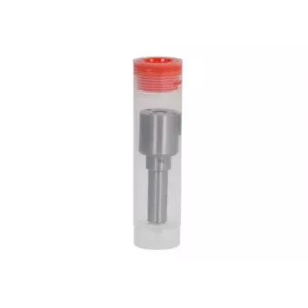 Corps d'injecteur ENGITECH ENT250664