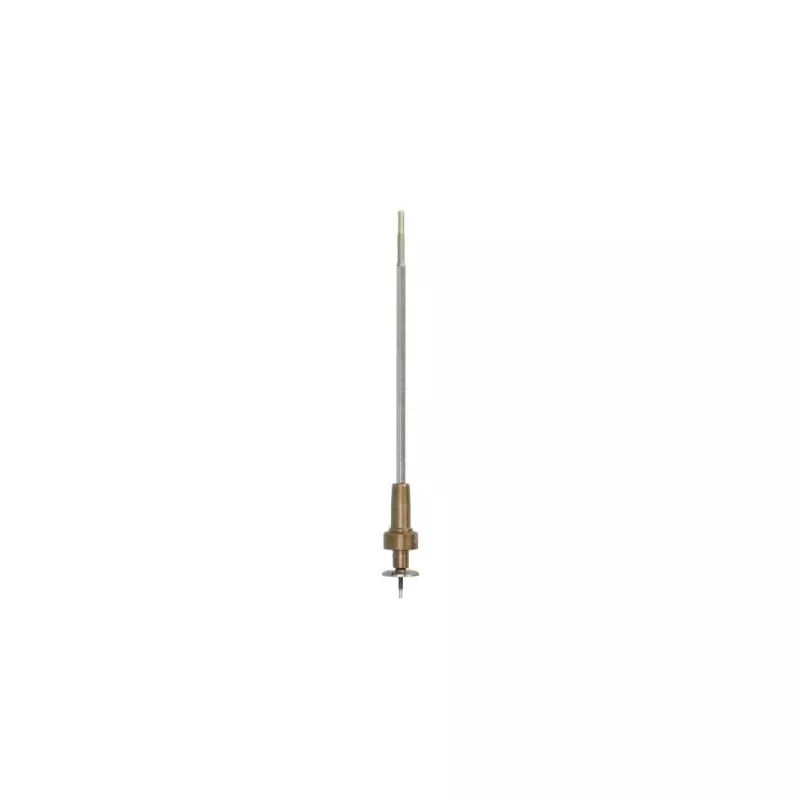 Kit de réparation, porte-injecteur ENGITECH ENT250744
