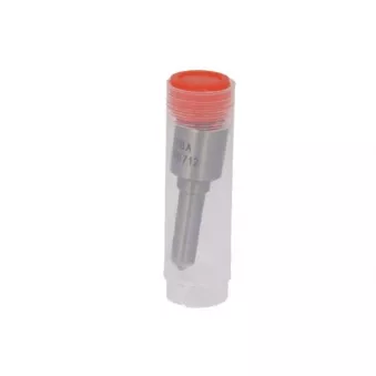 Corps d'injecteur ENGITECH ENT250913