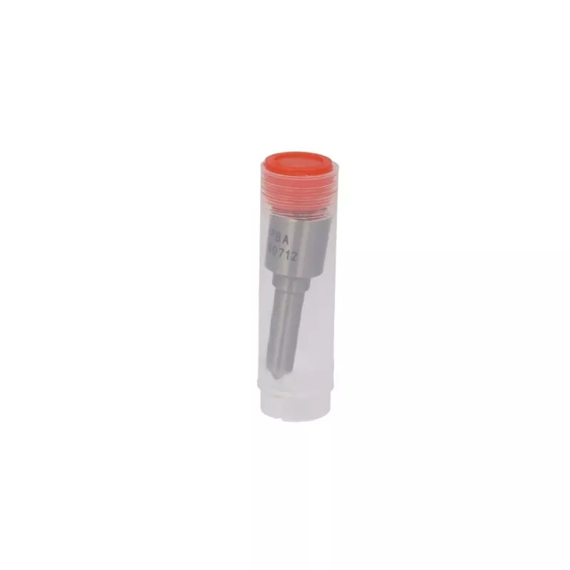 Corps d'injecteur ENGITECH ENT250913