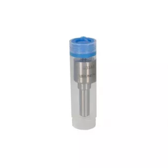 Corps d'injecteur ENGITECH ENT250931