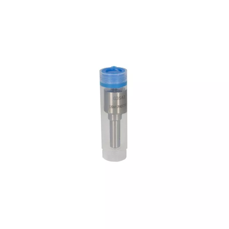 Corps d'injecteur ENGITECH ENT250931