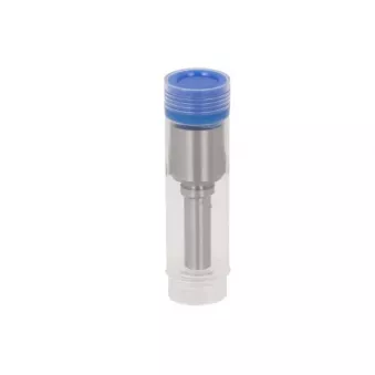 Nez d'injecteur ENGITECH ENT250944