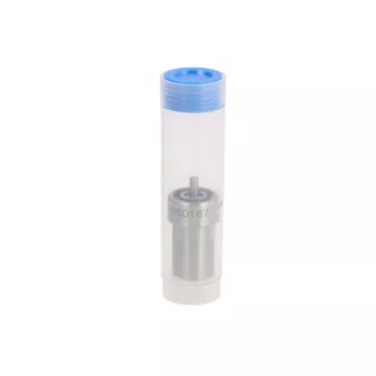 Corps d'injecteur ENGITECH ENT250960