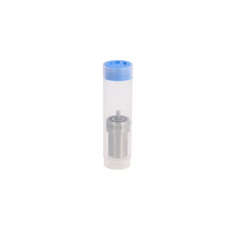 Corps d'injecteur ENGITECH ENT250960