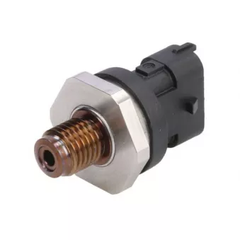 Capteur, pression de carburant ENGITECH ENT260116