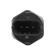 Capteur, pression de carburant ENGITECH ENT260116 - Visuel 2