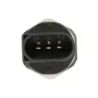 Capteur, pression de carburant ENGITECH ENT260117 - Visuel 2