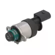 Régulateur, quantité de carburant (système à rampe commune) ENGITECH ENT260120 - Visuel 1