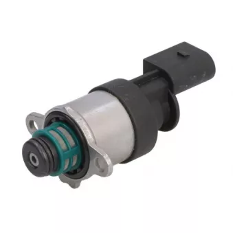 Régulateur, quantité de carburant (système à rampe commune) ENGITECH ENT260120