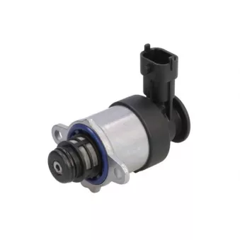 Régulateur, quantité de carburant (système à rampe commune) ENGITECH ENT260121