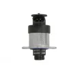 Régulateur, quantité de carburant (système à rampe commune) ENGITECH ENT260121 - Visuel 2