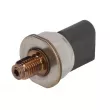 Capteur, pression de carburant ENGITECH ENT260123 - Visuel 1