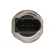 Capteur, pression de carburant ENGITECH ENT260123 - Visuel 2
