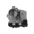 Corps papillon ENGITECH ENT310059 - Visuel 2
