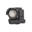 Corps papillon ENGITECH ENT310060 - Visuel 1