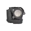Corps papillon ENGITECH ENT310060 - Visuel 2