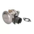 Soupape, insufflation d'air secondaire ENGITECH ENT330005 - Visuel 2