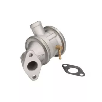 Soupape, système de pompage de l'air ENGITECH ENT330006