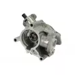 Pompe à vide, freinage ENGITECH ENT400048 - Visuel 1