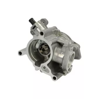 Pompe à vide, freinage ENGITECH ENT400048