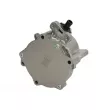 Pompe à vide, freinage ENGITECH ENT400048 - Visuel 2