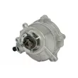 Pompe à vide, freinage ENGITECH ENT400049 - Visuel 1