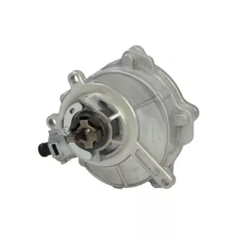 Pompe à vide, freinage ENGITECH ENT400049