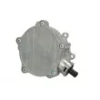 Pompe à vide, freinage ENGITECH ENT400049 - Visuel 2
