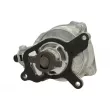 Pompe à vide, freinage ENGITECH ENT400050 - Visuel 1