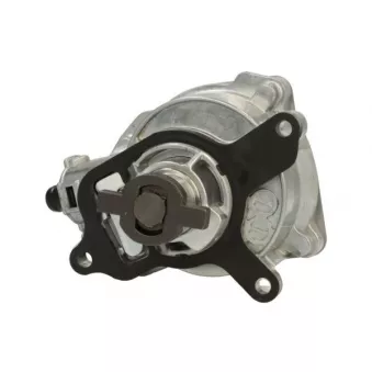 Pompe à vide, freinage ENGITECH ENT400050