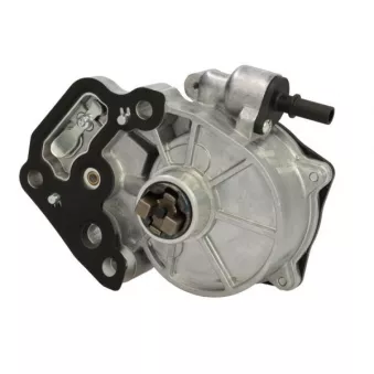 Pompe à vide, freinage ENGITECH ENT400051