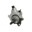 Pompe à vide, freinage ENGITECH ENT400052 - Visuel 1