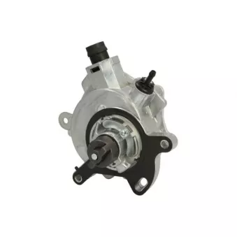 Pompe à vide, freinage ENGITECH ENT400052