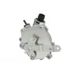 Pompe à vide, freinage ENGITECH ENT400052 - Visuel 2