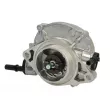 Pompe à vide, freinage ENGITECH ENT400053 - Visuel 1