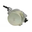 Pompe à vide, freinage ENGITECH ENT400053 - Visuel 2
