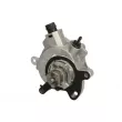 Pompe à vide, freinage ENGITECH ENT400054 - Visuel 1