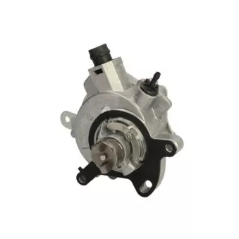 Pompe à vide, freinage ENGITECH ENT400054