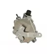 Pompe à vide, freinage ENGITECH ENT400054 - Visuel 2