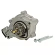 Pompe à vide, freinage ENGITECH ENT400055 - Visuel 1