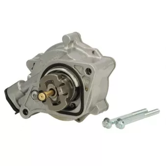 Pompe à vide, freinage ENGITECH ENT400055