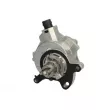 Pompe à vide, freinage ENGITECH ENT400056 - Visuel 1