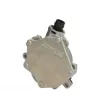 Pompe à vide, freinage ENGITECH ENT400056 - Visuel 2