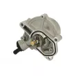 Pompe à vide, freinage ENGITECH ENT400057 - Visuel 1