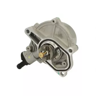 Pompe à vide, freinage ENGITECH ENT400057