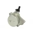 Pompe à vide, freinage ENGITECH ENT400057 - Visuel 2